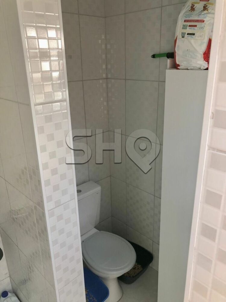 Sobrado, 2 quartos, 100 m² - Foto 12