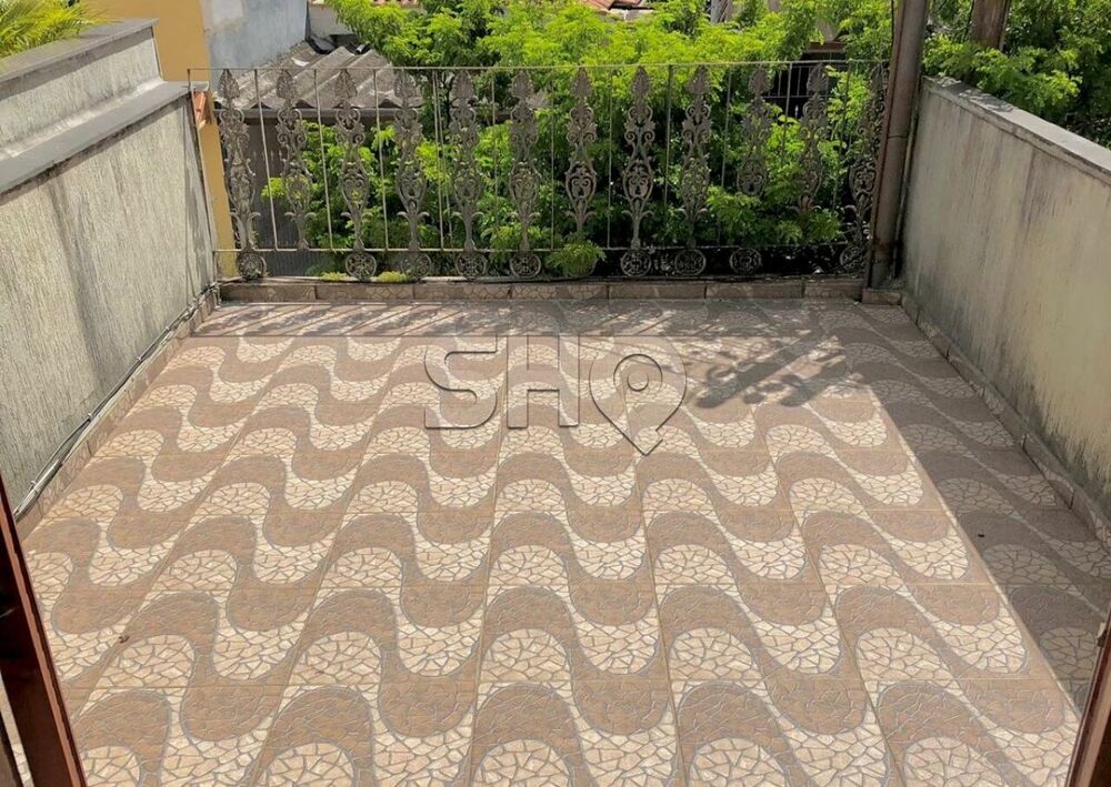 Sobrado, 2 quartos, 100 m² - Foto 13