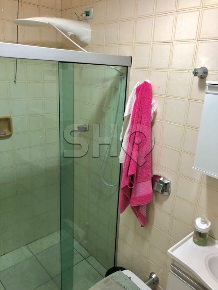 Sobrado, 2 quartos, 100 m² - Foto 8