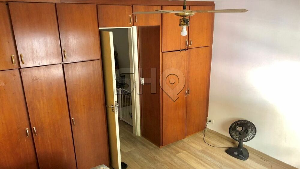 Sobrado, 2 quartos, 100 m² - Foto 6