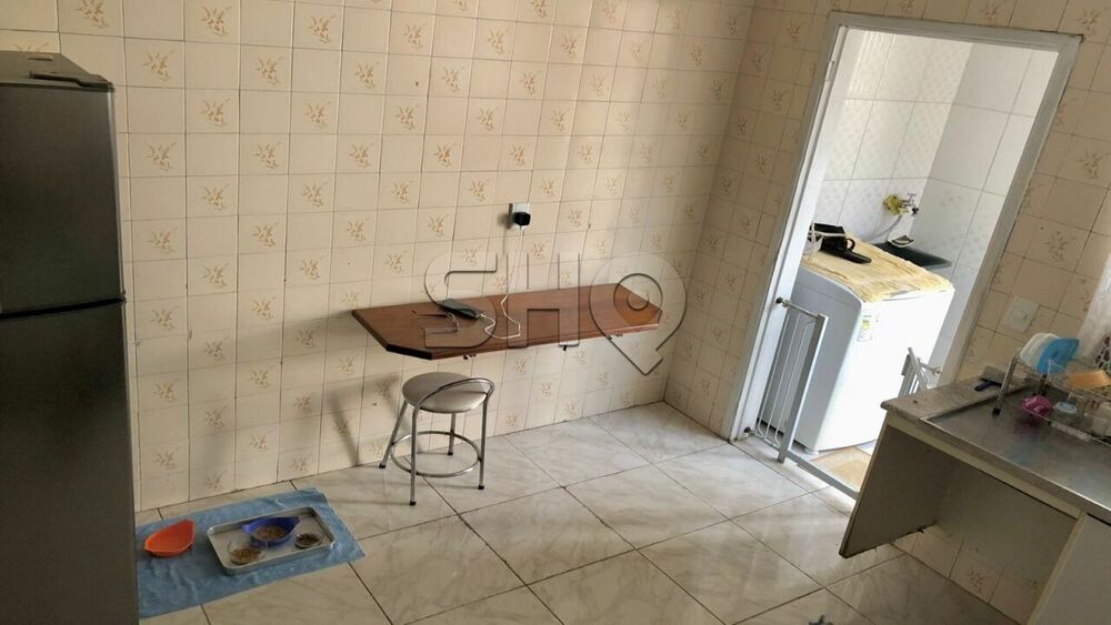 Sobrado, 2 quartos, 100 m² - Foto 10