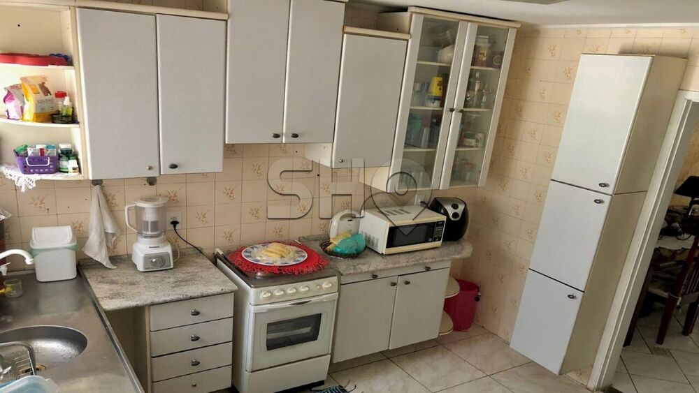 Sobrado, 2 quartos, 100 m² - Foto 9