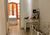 Sobrado, 2 quartos, 100 m² - Foto 3