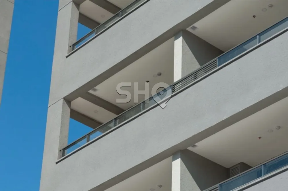 Apartamento, 1 quarto, 34 m² - Foto 11