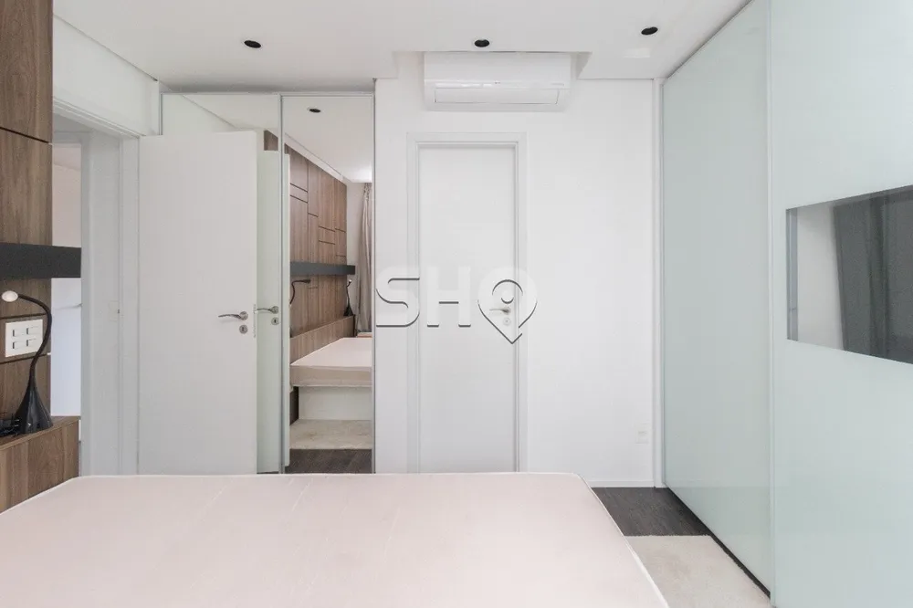 Apartamento, 3 quartos, 147 m² - Foto 4