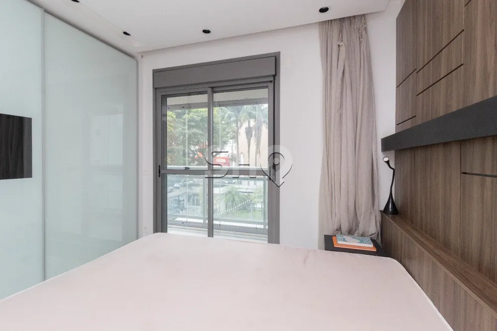 Apartamento, 3 quartos, 147 m² - Foto 6