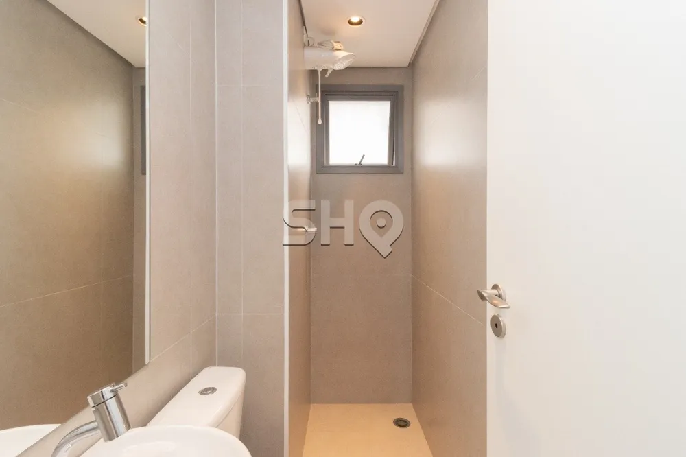 Apartamento, 3 quartos, 147 m² - Foto 1
