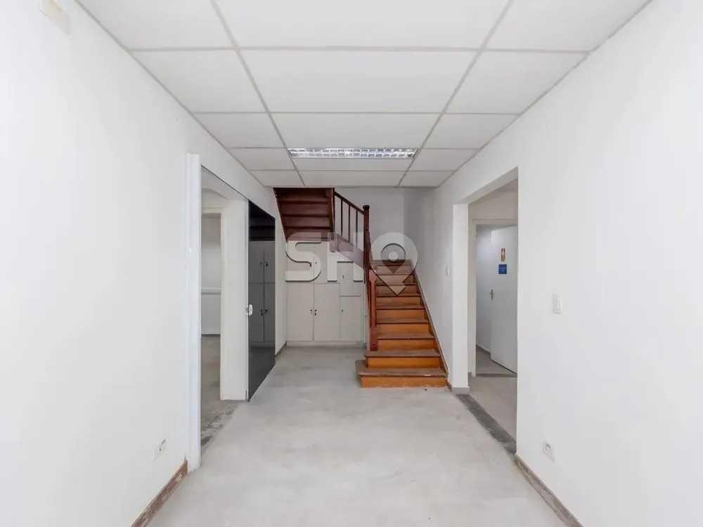 Depósito-Galpão, 469 m² - Foto 2