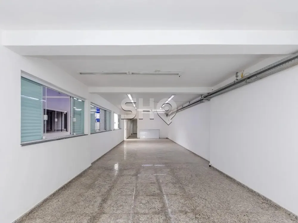 Depósito-Galpão, 469 m² - Foto 4
