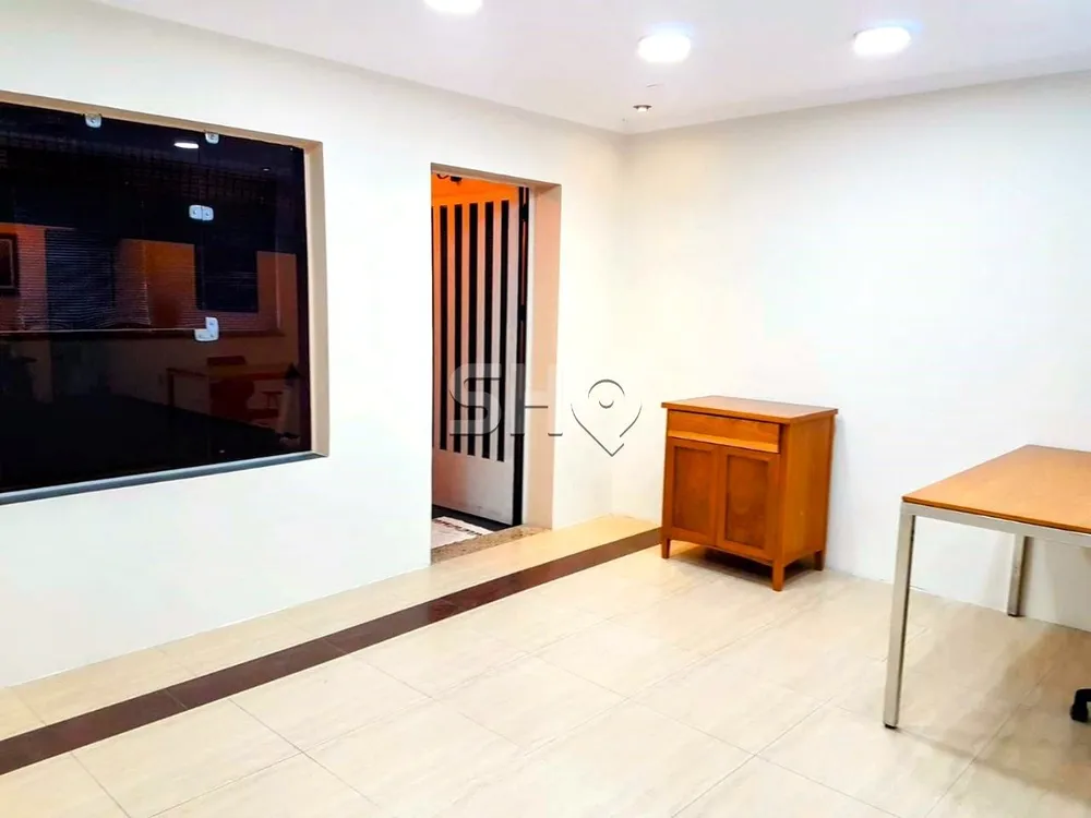 Sobrado, 3 quartos, 215 m² - Foto 4