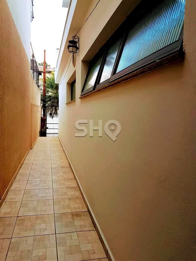 Sobrado, 3 quartos, 215 m² - Foto 6