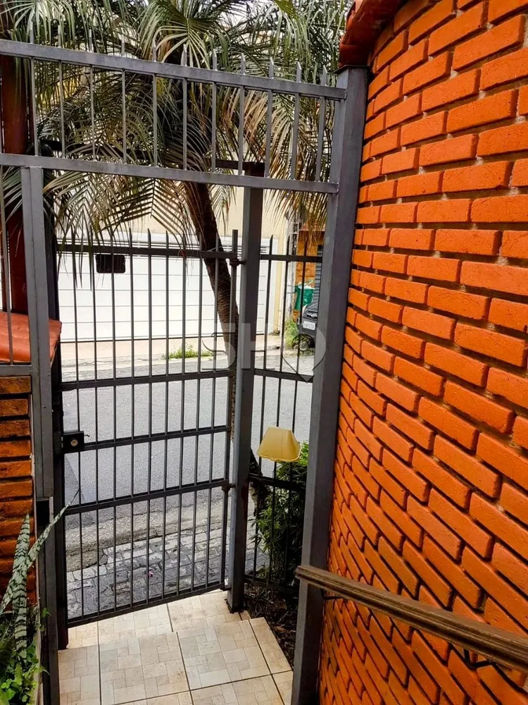 Sobrado, 3 quartos, 215 m² - Foto 12