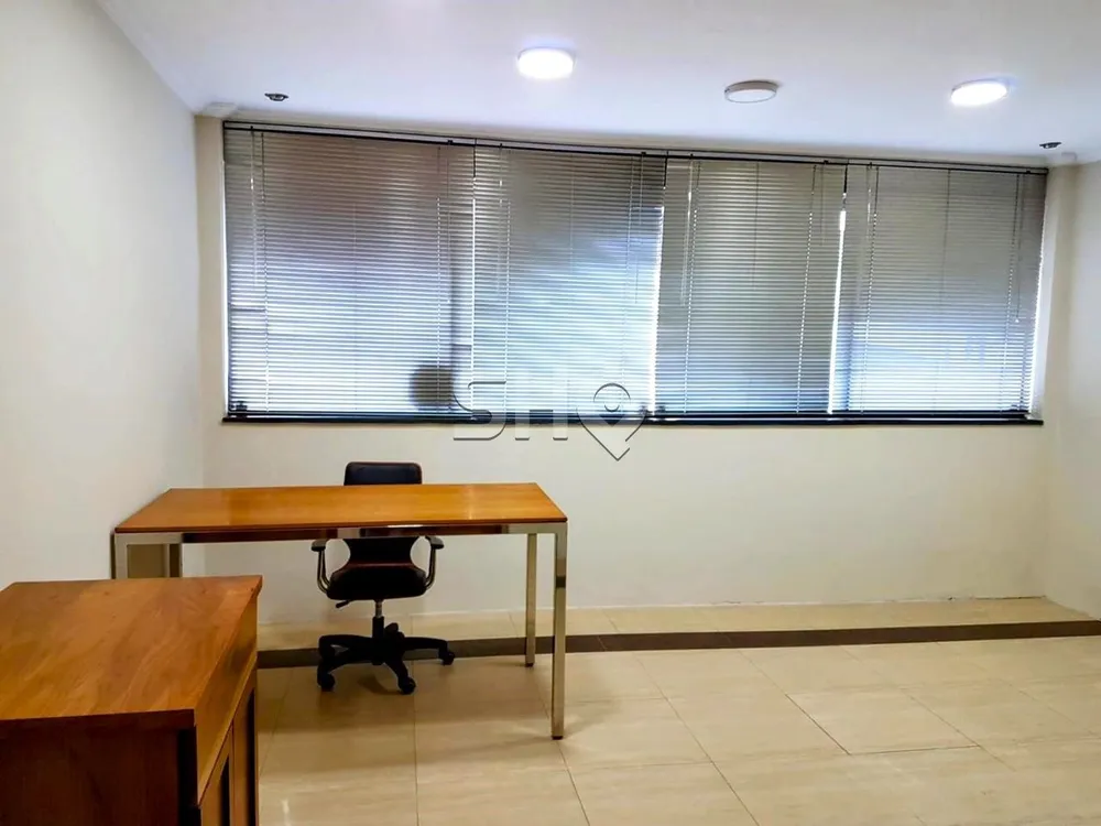 Sobrado, 3 quartos, 215 m² - Foto 7
