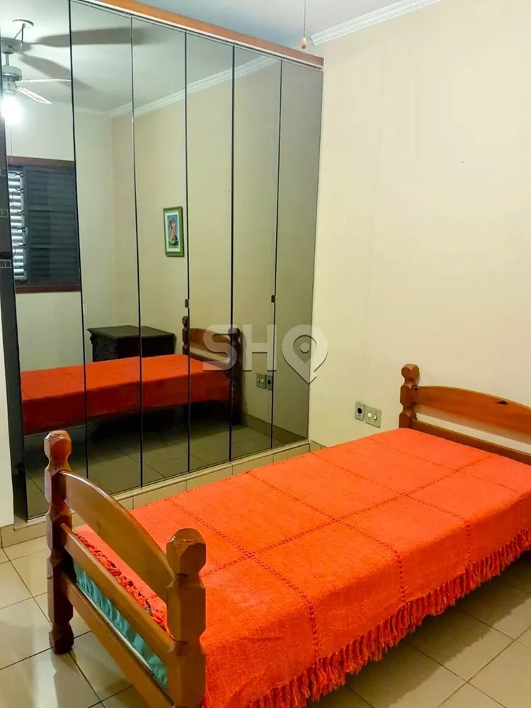Sobrado, 3 quartos, 215 m² - Foto 10