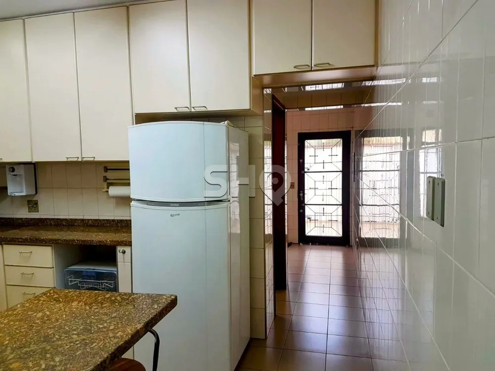 Sobrado, 3 quartos, 215 m² - Foto 5