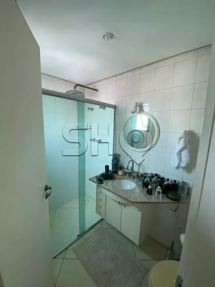 Cobertura, 3 quartos, 160 m² - Foto 4
