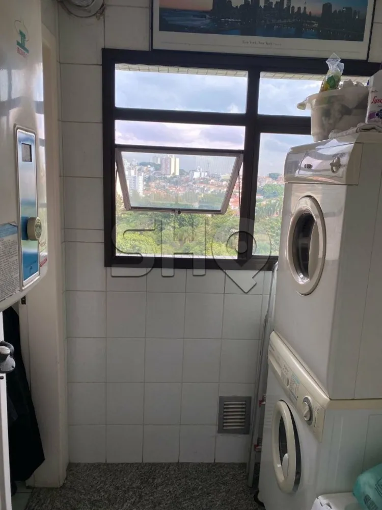Cobertura, 3 quartos, 160 m² - Foto 6