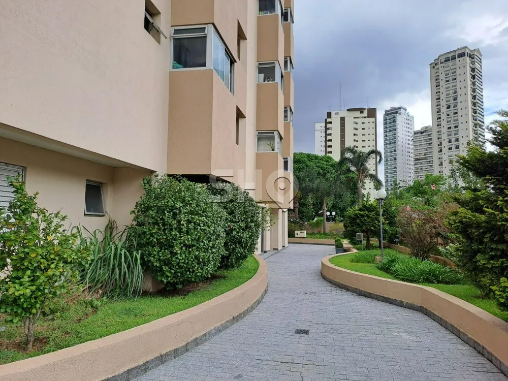 Apartamento, 1 quarto, 40 m² - Foto 3