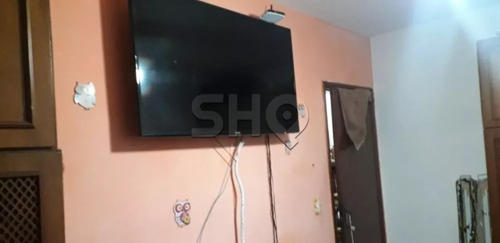 Sobrado à venda com 3 quartos, 135m² - Foto 3