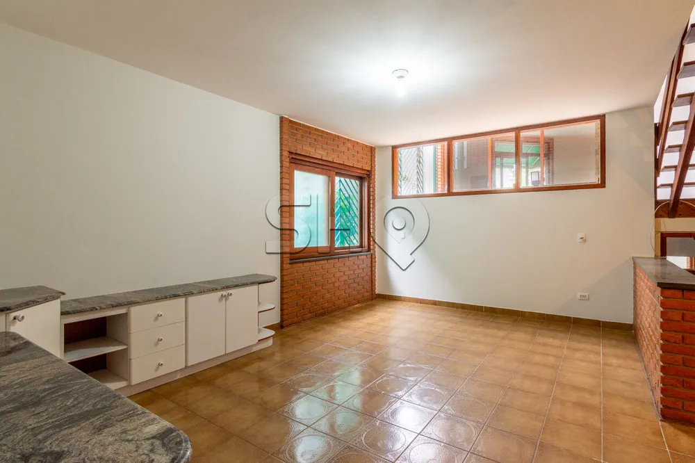 Sobrado, 5 quartos, 465 m² - Foto 5