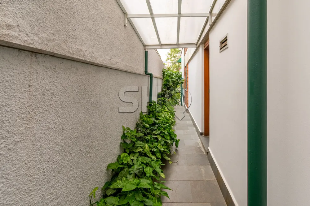 Sobrado, 5 quartos, 465 m² - Foto 6
