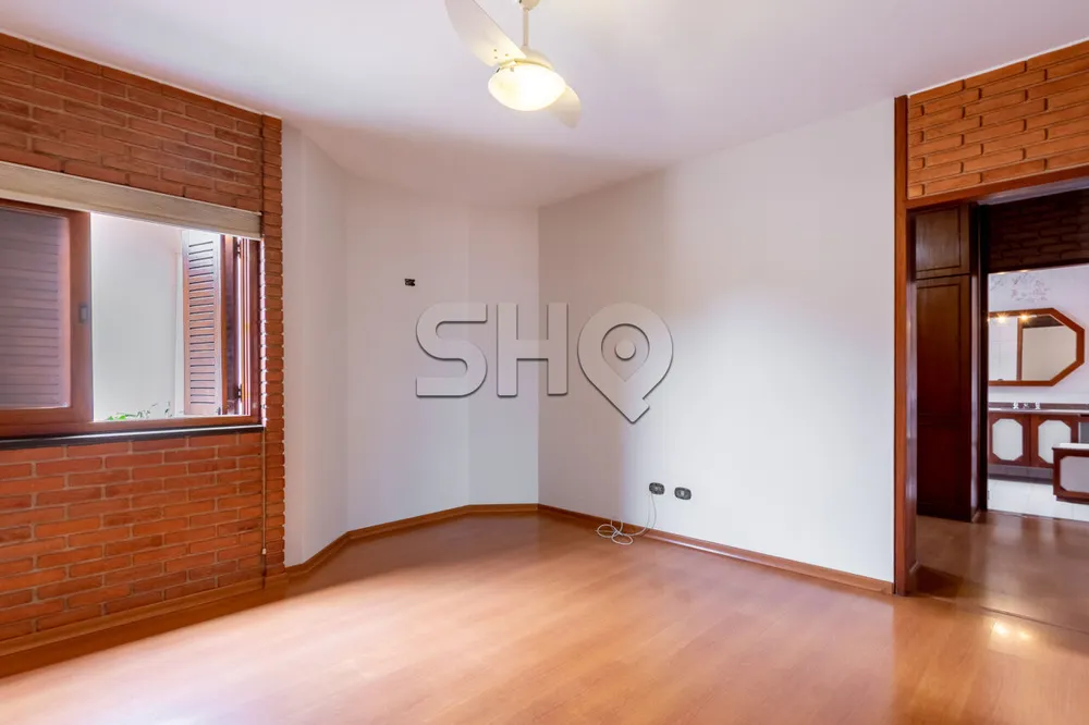 Sobrado, 5 quartos, 465 m² - Foto 8