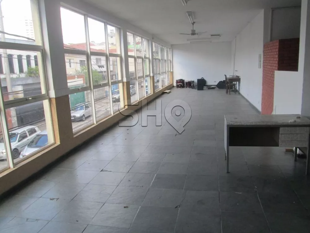 Imóvel Comercial Padrão à venda, 800m² - Foto 2