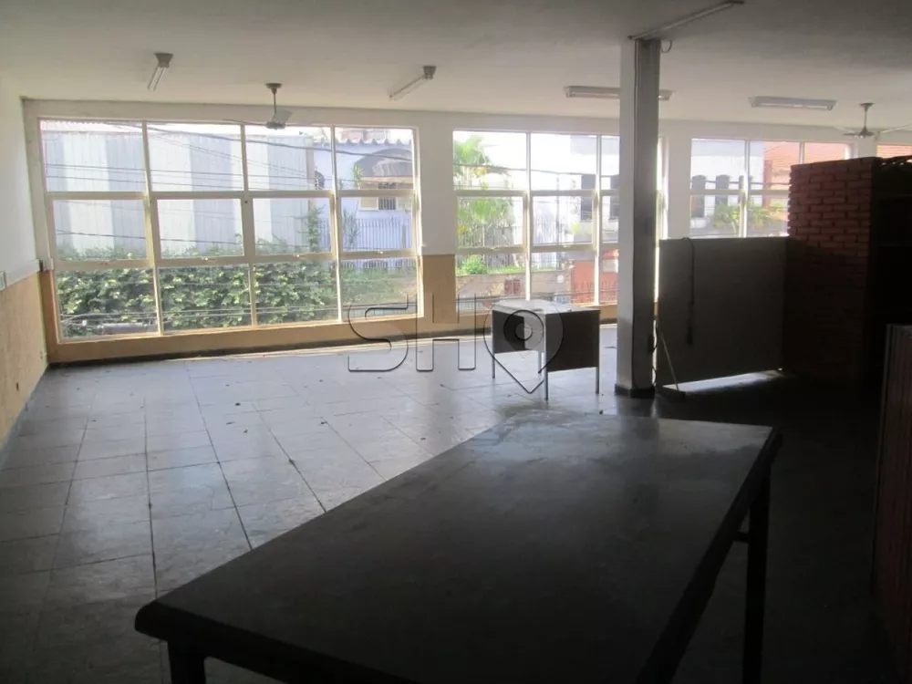 Imóvel Comercial Padrão à venda, 800m² - Foto 1