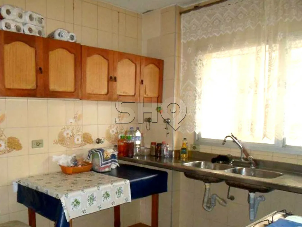 Apartamento, 3 quartos, 140 m² - Foto 7
