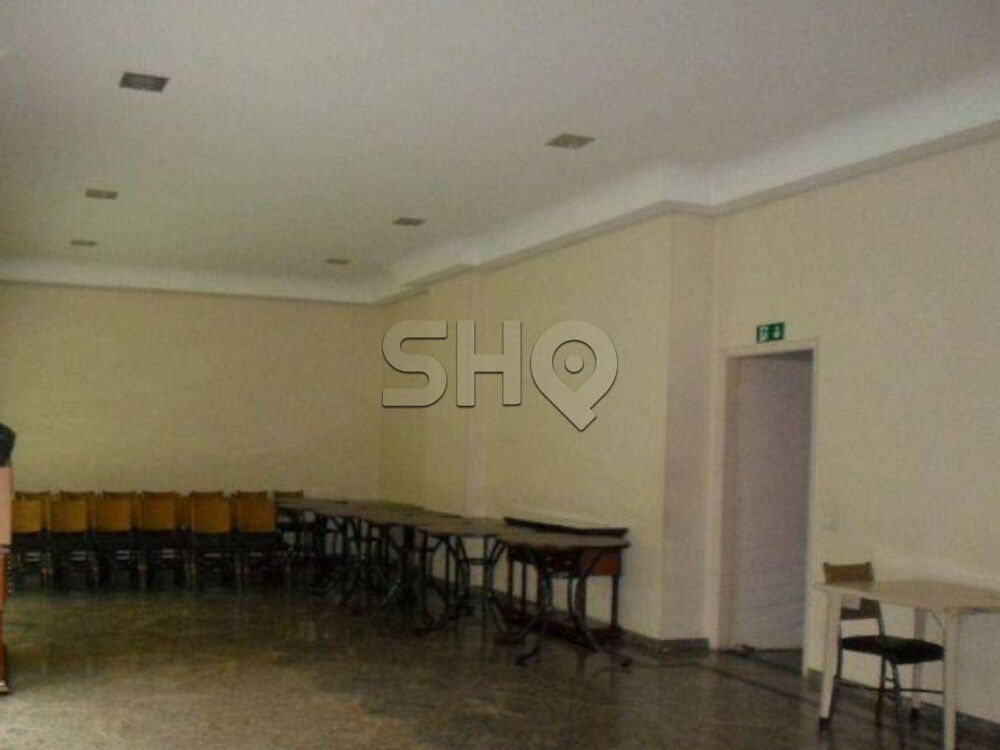 Apartamento à venda com 3 quartos, 140m² - Foto 20