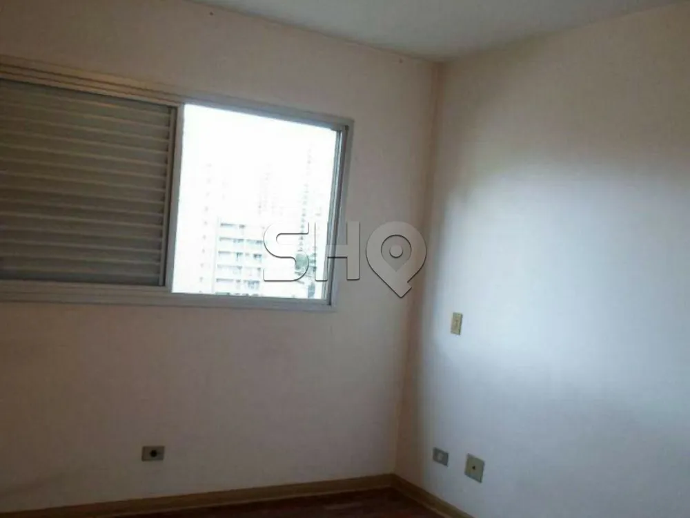 Apartamento, 3 quartos, 140 m² - Foto 17