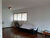 Apartamento, 3 quartos, 140 m² - Foto 2