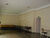 Apartamento, 3 quartos, 140 m² - Foto 20