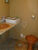 Apartamento, 3 quartos, 140 m² - Foto 7
