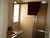 Apartamento, 3 quartos, 140 m² - Foto 9