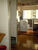 Apartamento, 3 quartos, 140 m² - Foto 8