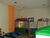 Apartamento, 3 quartos, 140 m² - Foto 19