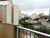 Apartamento, 3 quartos, 140 m² - Foto 5