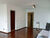 Apartamento, 3 quartos, 140 m² - Foto 3