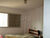 Apartamento, 3 quartos, 140 m² - Foto 14