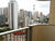 Apartamento, 3 quartos, 140 m² - Foto 6