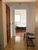 Apartamento, 3 quartos, 140 m² - Foto 10
