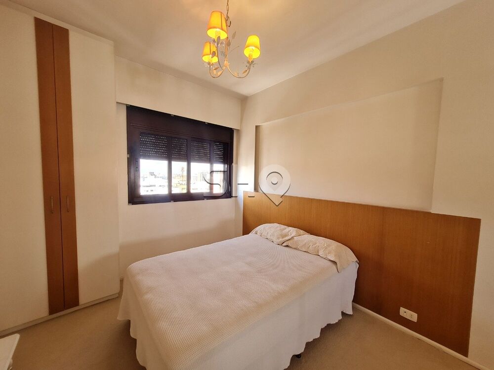 Apartamento, 4 quartos, 191 m² - Foto 14
