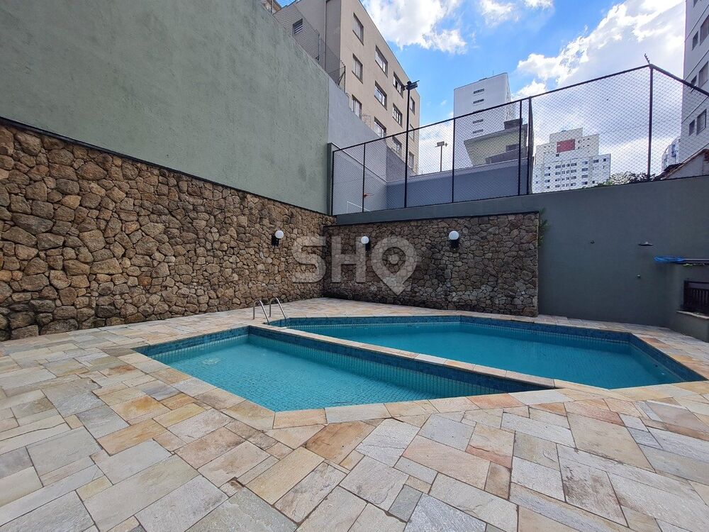 Apartamento, 4 quartos, 191 m² - Foto 20