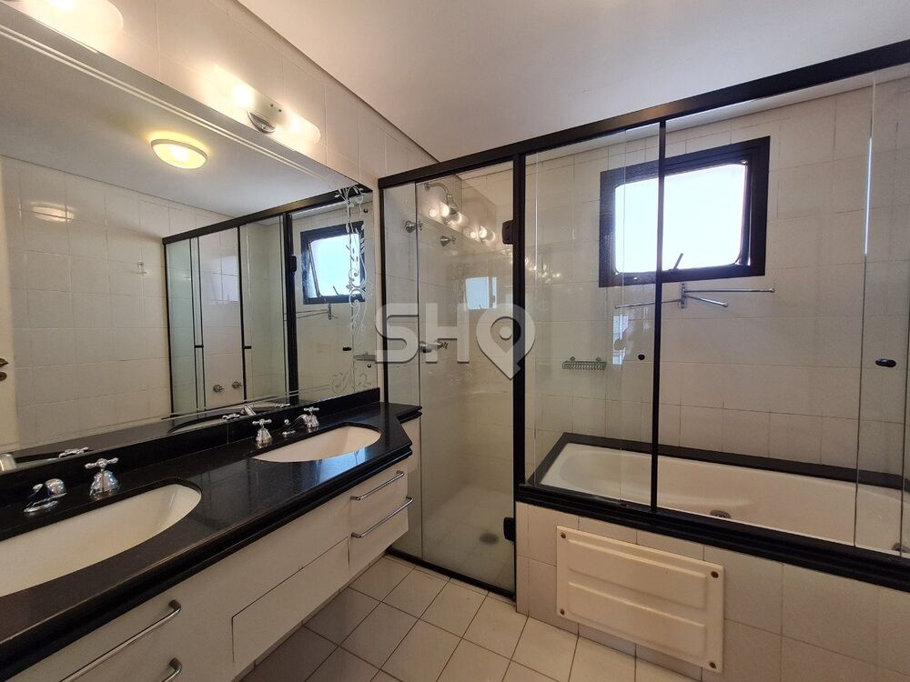 Apartamento, 4 quartos, 191 m² - Foto 17