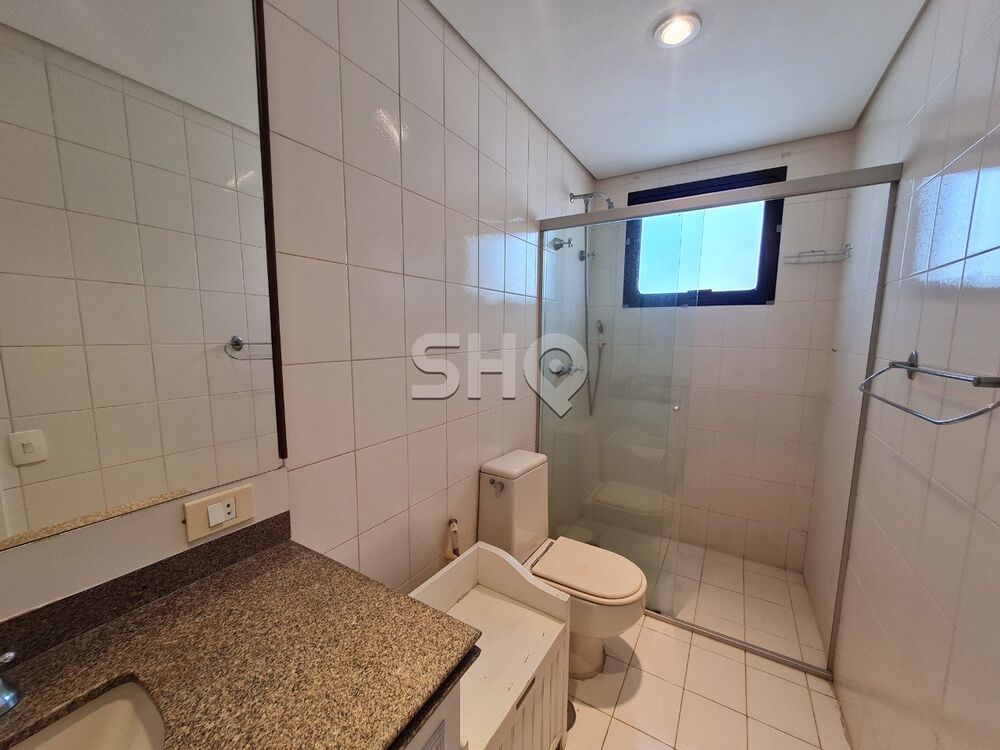 Apartamento, 4 quartos, 191 m² - Foto 16