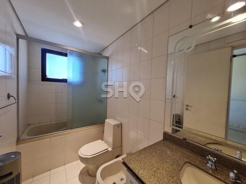 Apartamento, 4 quartos, 191 m² - Foto 11