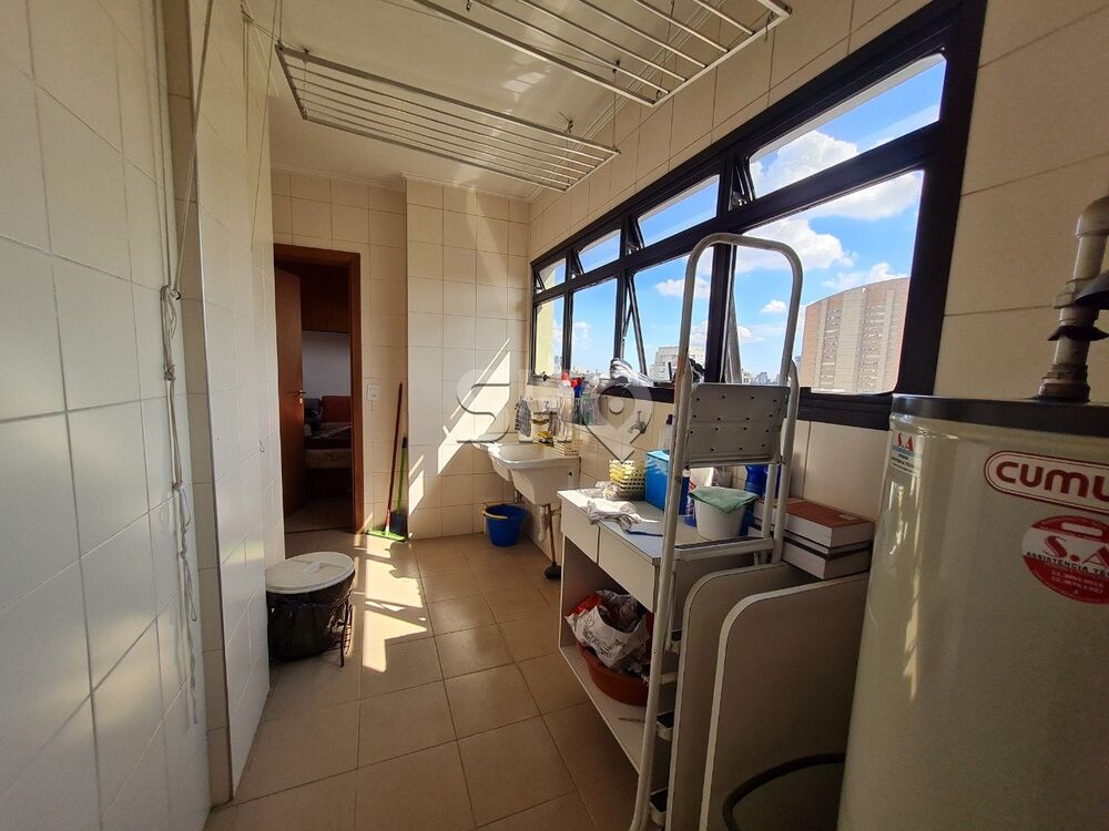 Apartamento, 4 quartos, 191 m² - Foto 18