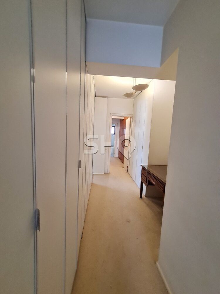 Apartamento, 4 quartos, 191 m² - Foto 12