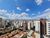 Apartamento, 4 quartos, 191 m² - Foto 2